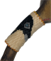 Preview: - Kopie
